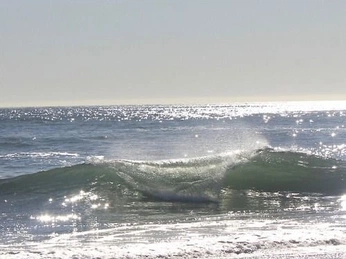 A cover of "WANDERMERE" cluster. The owner is galeriesolis. The cluster consists of 41 elements.