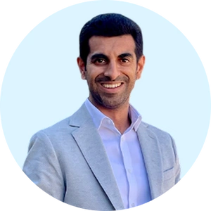 Nishkam Batta avatar