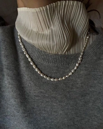 A cover of "☆ accessoires ☆" cluster. The owner is nana1357. The cluster consists of 47 elements.