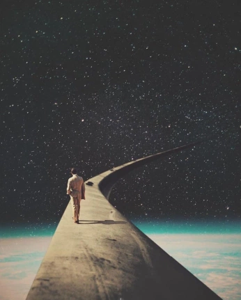 A cover of "Toekomstbeeld" cluster. The owner is illie. The cluster consists of 30 elements.