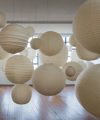 A cover of "Light" cluster. The owner is anacastanho. The cluster consists of 22 elements.