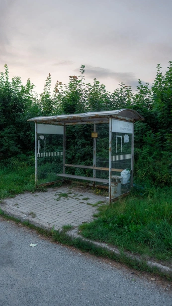 A cover of "OOH" cluster. The owner is adamsnyder. The cluster consists of 17 elements.