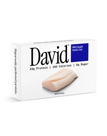 A cover of "Sites I 😍" cluster. The owner is pekkalax. The cluster consists of 1 element.