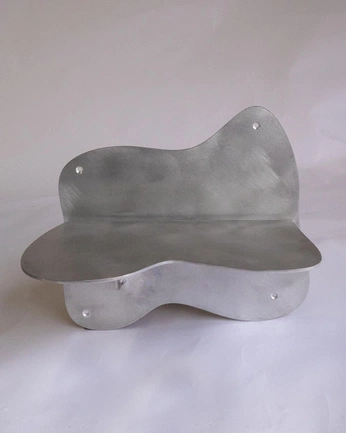 A cover of "furny" cluster. The owner is stulka. The cluster consists of 2 elements.