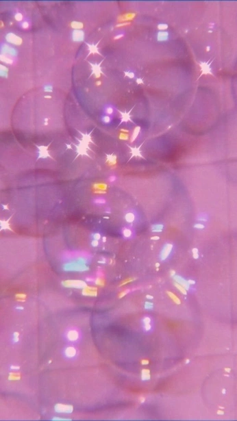 A cover of "멀미디 내가 하고싶은" cluster. The owner is tae123. The cluster consists of 2 elements.