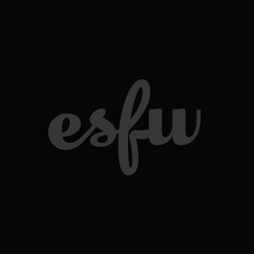 esfw