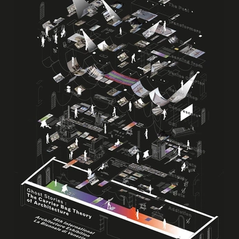 A cover of "Arch" cluster. The owner is aycaclsr. The cluster consists of 5 elements.