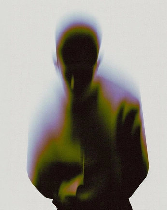 A cover of "digi" cluster. The owner is bloooo. The cluster consists of 5 elements.