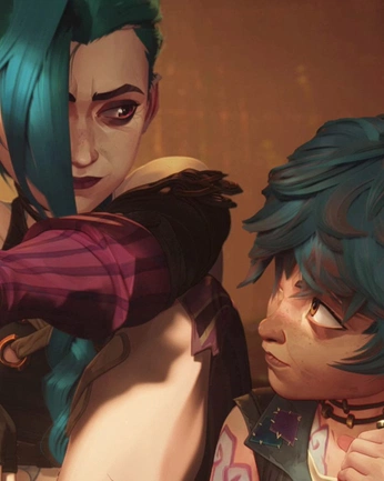 A cover of "carebr" cluster. The owner is junzai. The cluster consists of 22 elements.