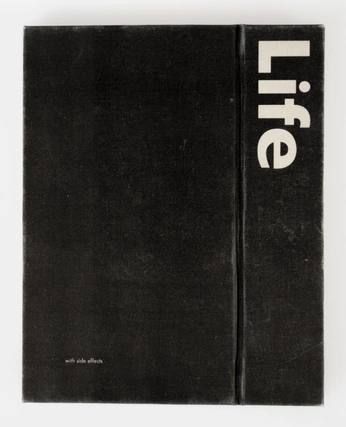 A cover of "Book" cluster. The owner is erin.hong. The cluster consists of 27 elements.