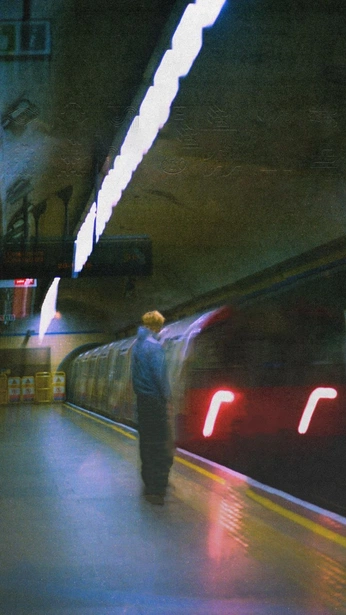 A cover of "Taylor Bleu" cluster. The owner is reecespooner. The cluster consists of 28 elements.