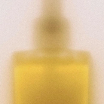 A cover of "MyWellnest_" cluster. The owner is adriabrego. The cluster consists of 74 elements.