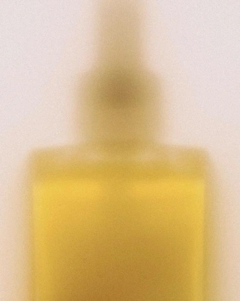 A cover of "MyWellnest" cluster. The owner is mapinto. The cluster consists of 98 elements.