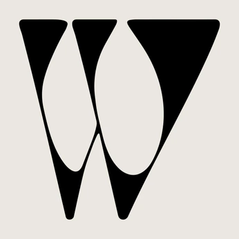 A cover of "New logo" cluster. The owner is skrrgang. The cluster consists of 11 elements.