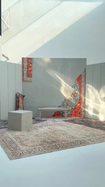 A cover of "Pop up ideas" cluster. The owner is soufhouse. The cluster consists of 2 elements.