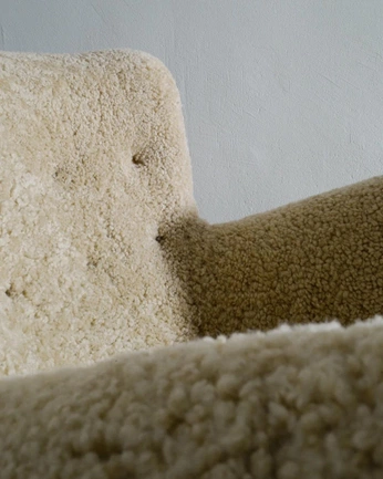 A cover of "studio ardor" cluster. The owner is kopestudio. The cluster consists of 8 elements.