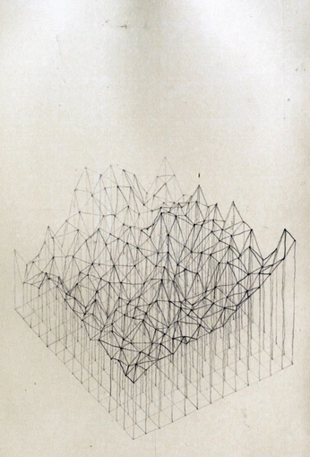 A cover of "Line" cluster. The owner is fraaaasier. The cluster consists of 1 element.