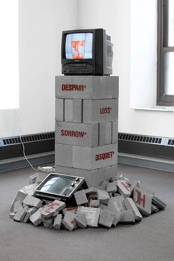 A cover of "I9_SET_DESIGN" cluster. The owner is abel. The cluster consists of 20 elements.