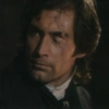 mr.rochester's avatar