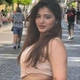 escortschaitany1