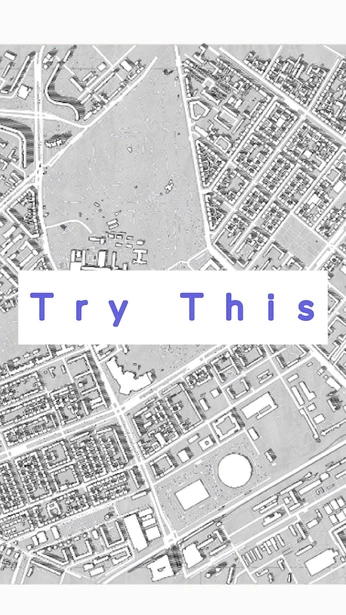 A cover of "Architecture" cluster. The owner is yhga415. The cluster consists of 1 element.