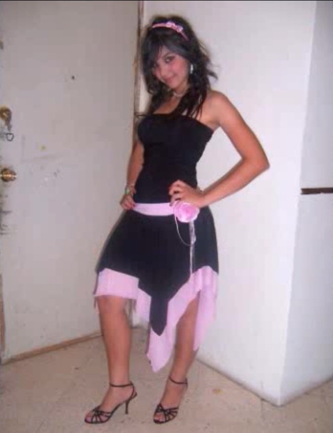 Call Girls In Gurgaon -9811526736 Sector-94 Russian Call Girls Escorts In Gurgaon