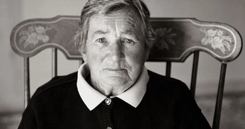 A cover of "writing & poetry" cluster. The owner is giacosuito. The cluster consists of 19 elements.