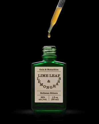 A cover of "Graphic" cluster. The owner is imalexfusco. The cluster consists of 1 element.