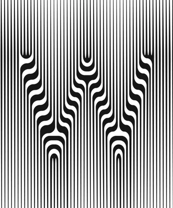 A cover of "graphic transitions" cluster. The owner is streetdesign. The cluster consists of 10 elements.