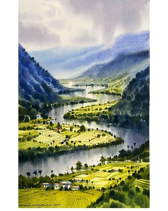 A cover of "Drawing tips" cluster. The owner is zkar.tt. The cluster consists of 11 elements.