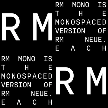 A cover of "graphic-motion" cluster. The owner is marcusprado. The cluster consists of 21 elements.