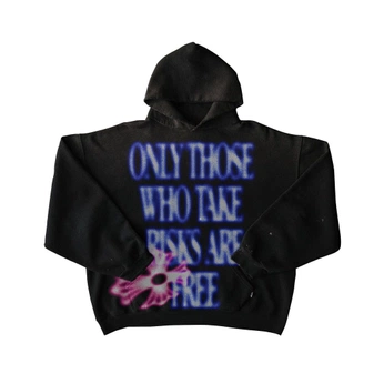 A cover of "Clothing Concepts" cluster. The owner is thesamd. The cluster description is "Conceptual Clothing for inspiration.". The cluster consists of 7 elements.