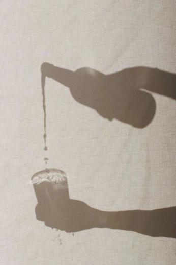 A cover of "Lifestyle" cluster. The owner is mikaylahogg. The cluster consists of 3 elements.