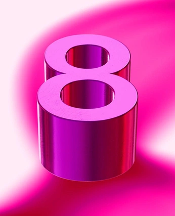 A cover of "3D" cluster. The owner is antonlehki. The cluster consists of 35 elements.