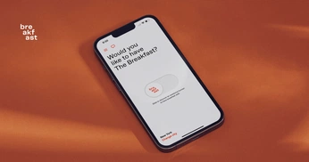 A cover of "apps" cluster. The owner is fogrid. The cluster consists of 1 element.