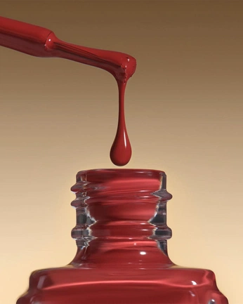 A cover of "Nail Social" cluster. The owner is ajmc3. The cluster consists of 4 elements.