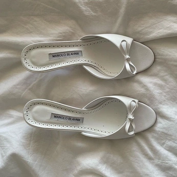 A cover of "Fashion" cluster. The owner is pythonsx. The cluster consists of 3 elements.