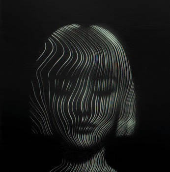 A cover of "motion" cluster. The owner is lonewolf. The cluster consists of 3 elements.