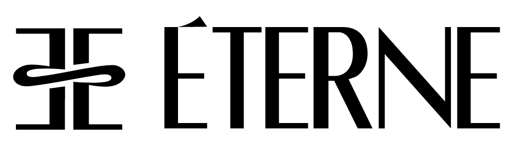 ÉTERNE