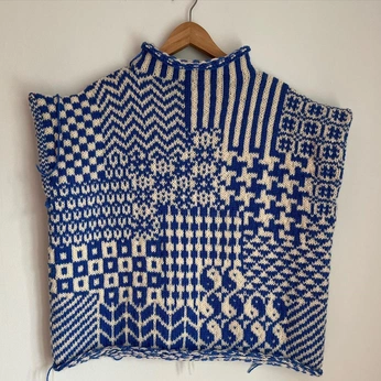 A cover of "fiber" cluster. The owner is marylang. The cluster consists of 8 elements.