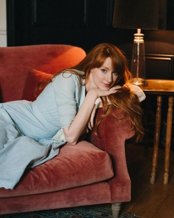 A cover of "Relationships???" cluster. The owner is navigatorwt. The cluster consists of 1 element.