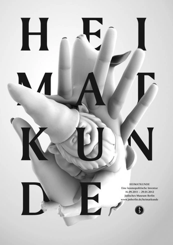 A cover of "AGROUND" cluster. The owner is maddieholden. The cluster consists of 31 elements.