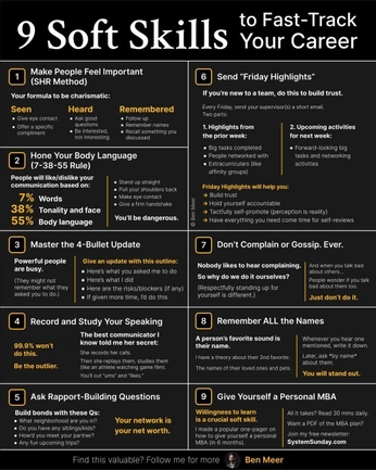 A cover of "UNI" cluster. The owner is worminator. The cluster consists of 180 elements.
