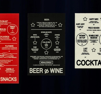 A cover of "menu" cluster. The owner is sonsiwakorn. The cluster consists of 1 element.