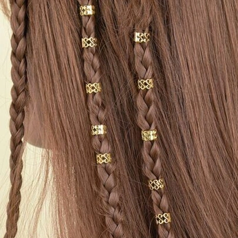 A cover of "Sandara" cluster. The owner is fievel. The cluster consists of 95 elements.