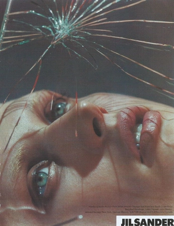 A cover of "mixed media" cluster. The owner is sararobbins. The cluster consists of 3 elements.