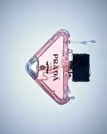 A cover of "product" cluster. The owner is bellaswor.ld. The cluster consists of 11 elements.