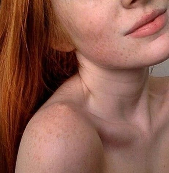 A cover of "Gwendolyn Tennyson" cluster. The owner is luciano.sauceda. The cluster consists of 20 elements.