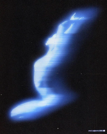 A cover of "semarq xxii" cluster. The owner is phgnoli. The cluster consists of 48 elements.