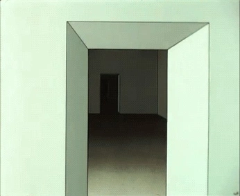 A cover of "MALA IDEA VAUBOY" cluster. The owner is hemeraphotograph. The cluster description is "Diferentes colores, misma habitación. Creación + historia ". The cluster consists of 12 elements.